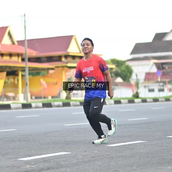 Runner Photo 3534731