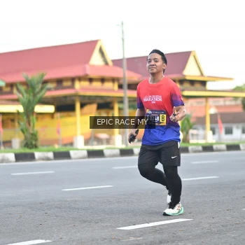 Runner Photo 3534732