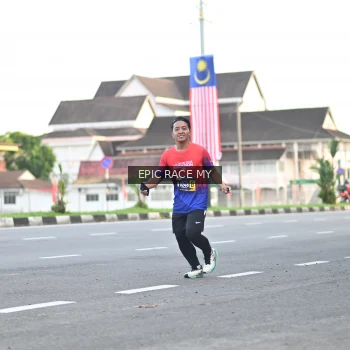 Runner Photo 3534733