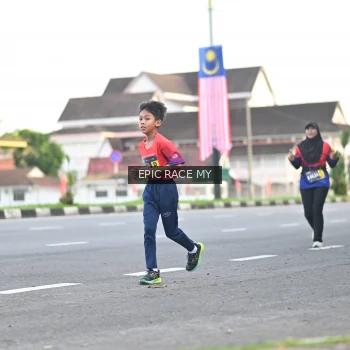 Runner Photo 3534735