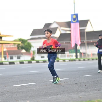 Runner Photo 3534736