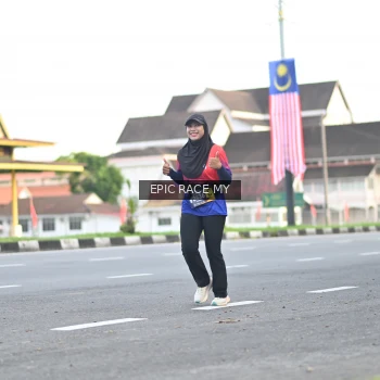 Runner Photo 3534737