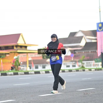 Runner Photo 3534739