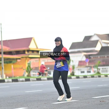 Runner Photo 3534742