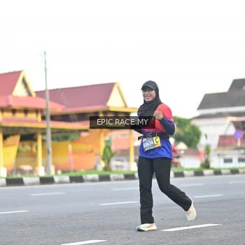 Runner Photo 3534743