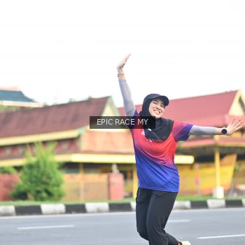Runner Photo 3534744