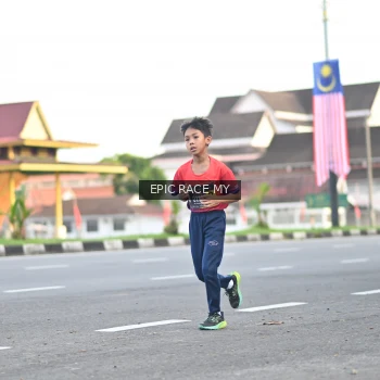 Runner Photo 3534745