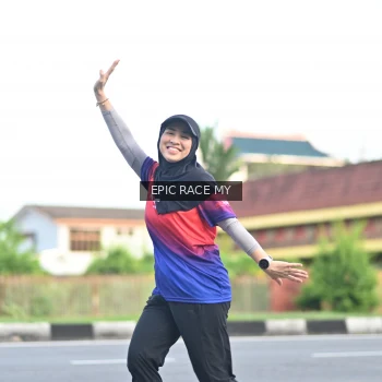 Runner Photo 3534746