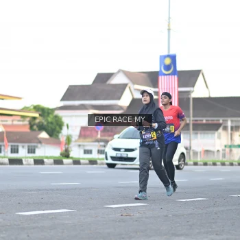 Runner Photo 3534752
