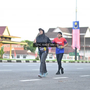 Runner Photo 3534753