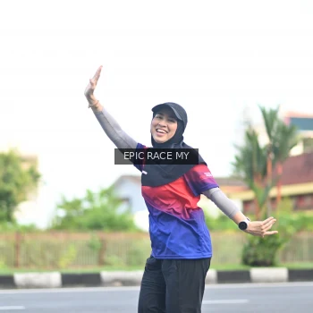 Runner Photo 3534754
