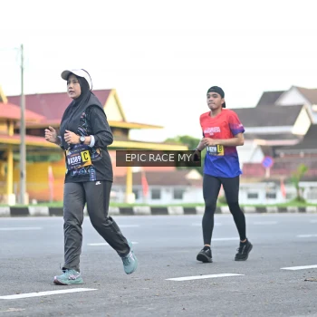 Runner Photo 3534756