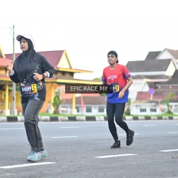 Runner Photo 3534758