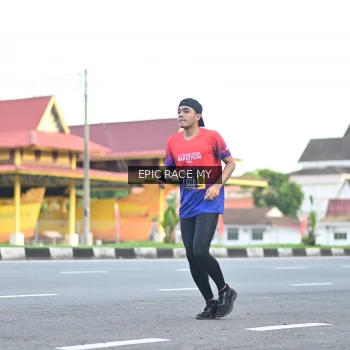 Runner Photo 3534761