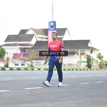 Runner Photo 3534769
