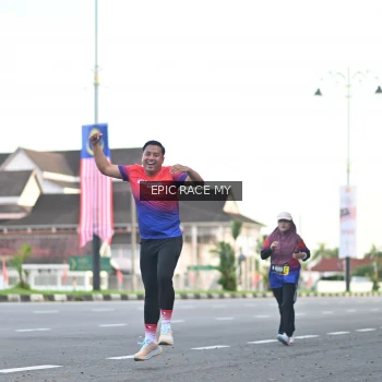 Runner Photo 3534778