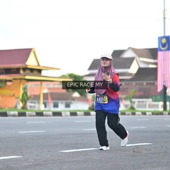 Runner Photo 3534784