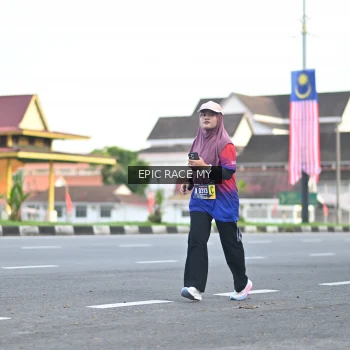 Runner Photo 3534785