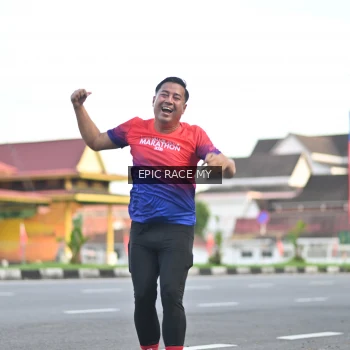 Runner Photo 3534786