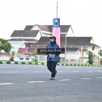 Runner Photo 3534789