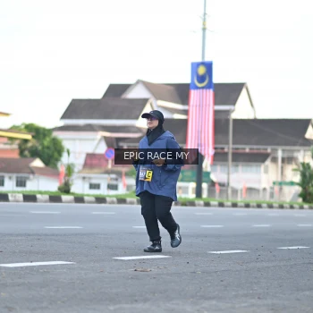 Runner Photo 3534791