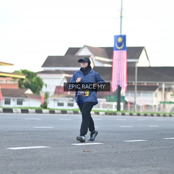 Runner Photo 3534792