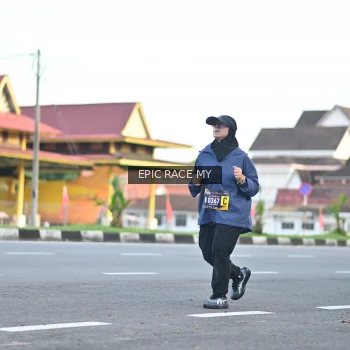 Runner Photo 3534793