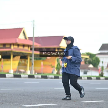Runner Photo 3534794