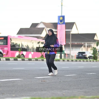 Runner Photo 3534796