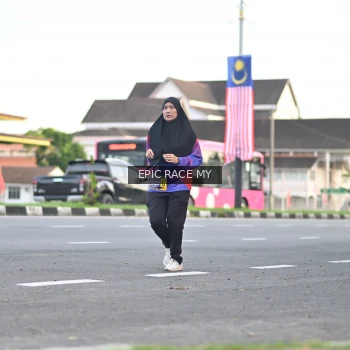 Runner Photo 3534798