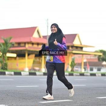 Runner Photo 3534802