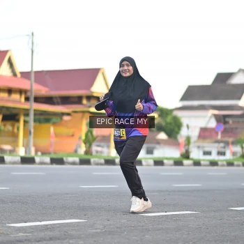 Runner Photo 3534803