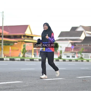 Runner Photo 3534804