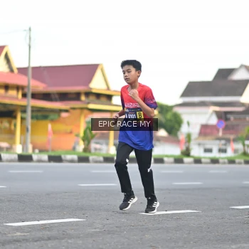 Runner Photo 3534808