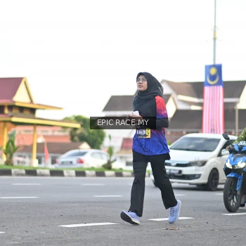 Runner Photo 3534814