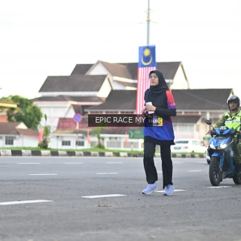 Runner Photo 3534816