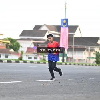 Runner Photo 3534817