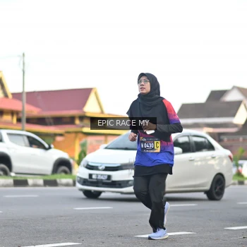 Runner Photo 3534818