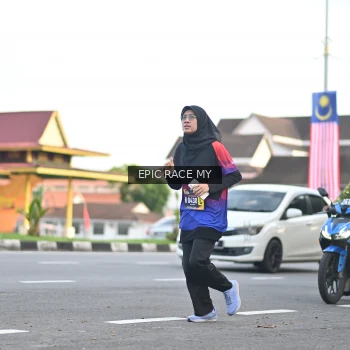 Runner Photo 3534819