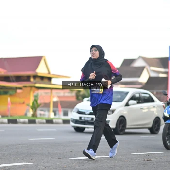 Runner Photo 3534821