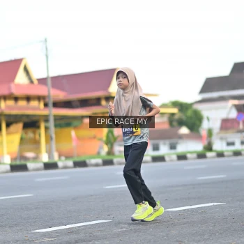 Runner Photo 3534823