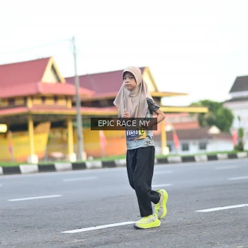 Runner Photo 3534824