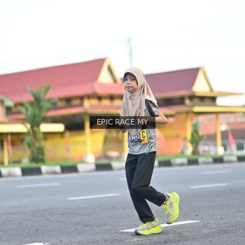 Runner Photo 3534825