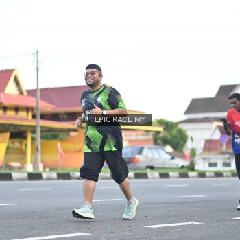 Runner Photo 3534830