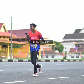 Runner Photo 3534831