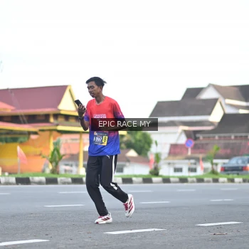Runner Photo 3534832