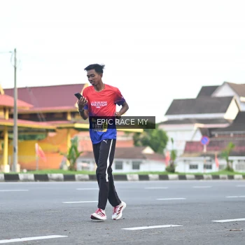 Runner Photo 3534833