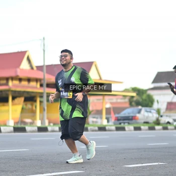 Runner Photo 3534834