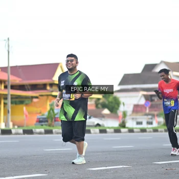 Runner Photo 3534836