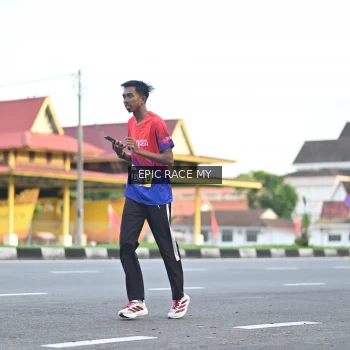 Runner Photo 3534838